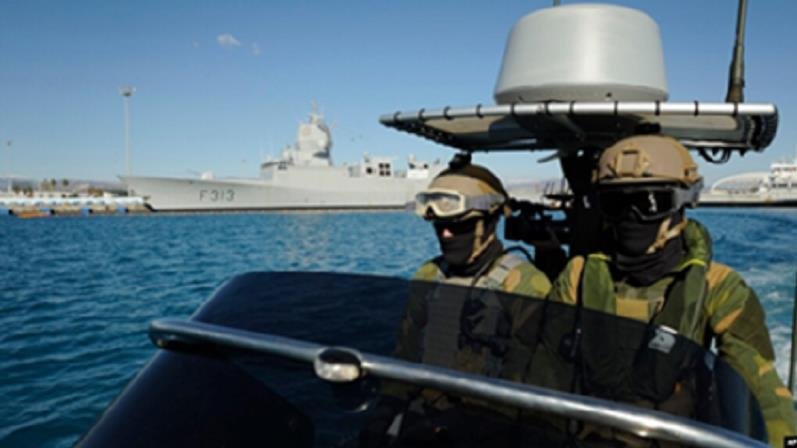 Armas químicas: Manipulação e desinformação contra a Rússia