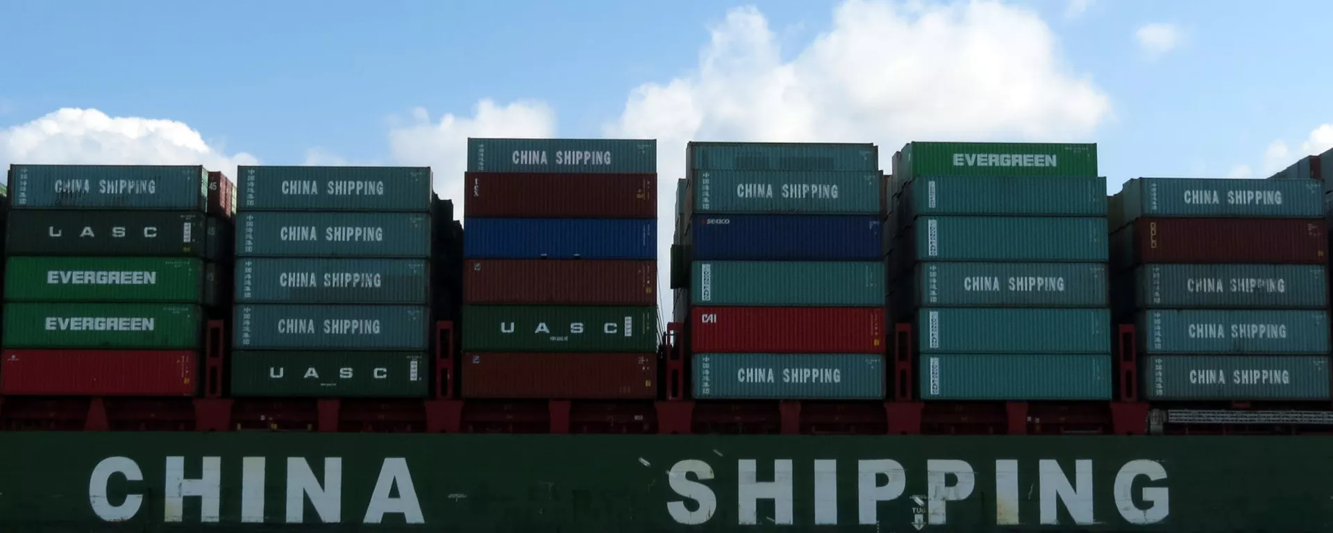 Especialista: ‘América Latina precisa se aproximar do BRICS diante dos ataques dos EUA’