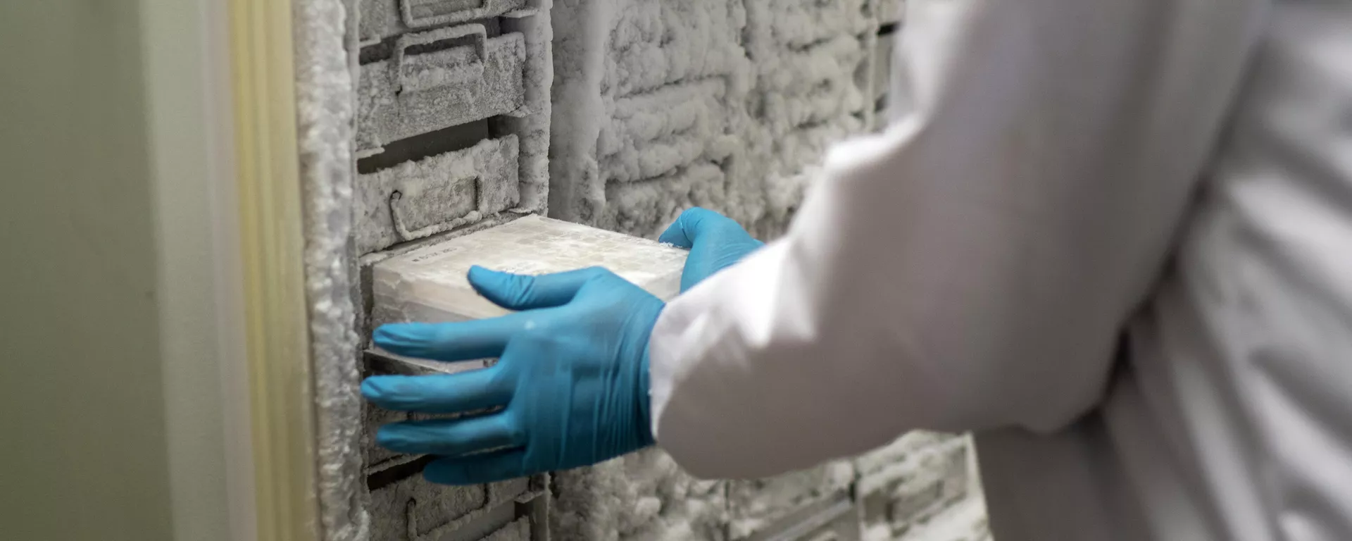 Com aumento dos conflitos no mundo, EUA têm recorde de exportação de armas; saiba quem comprou