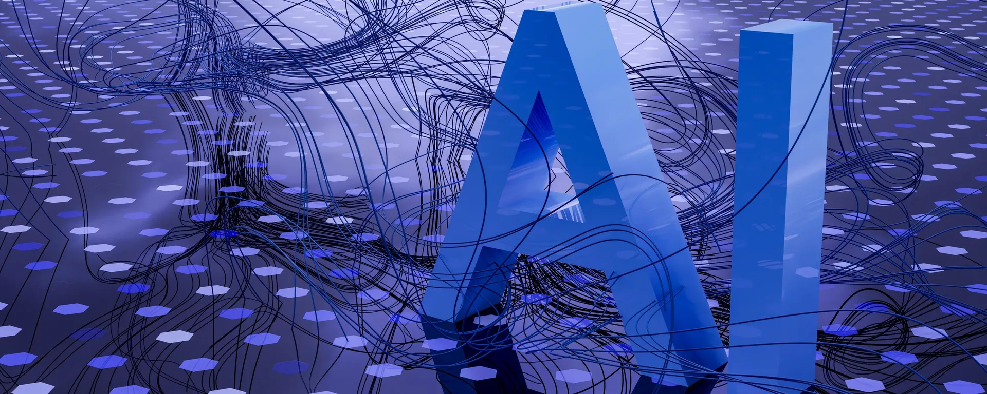 Empresa chinesa Alibaba lança modelo de IA que alegadamente supera até o DeepSeek