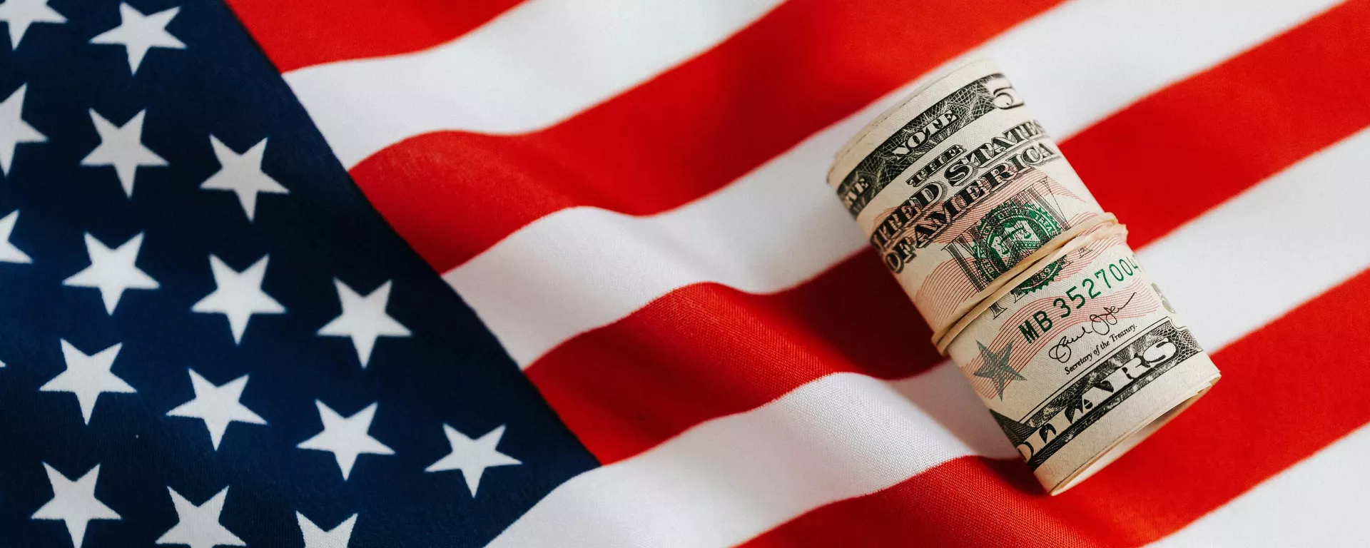 Entrada de 9 países no BRICS como parceiros mostra que o grupo ‘oferece um paradigma mais inclusivo’