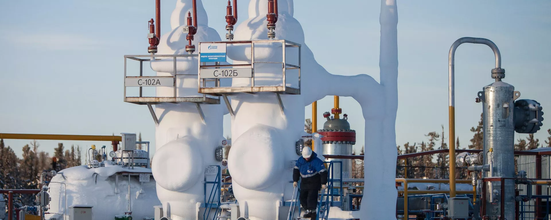 Com PIB em queda, Alemanha está na sua crise mais prolongada dos últimos 75 anos, diz jornal