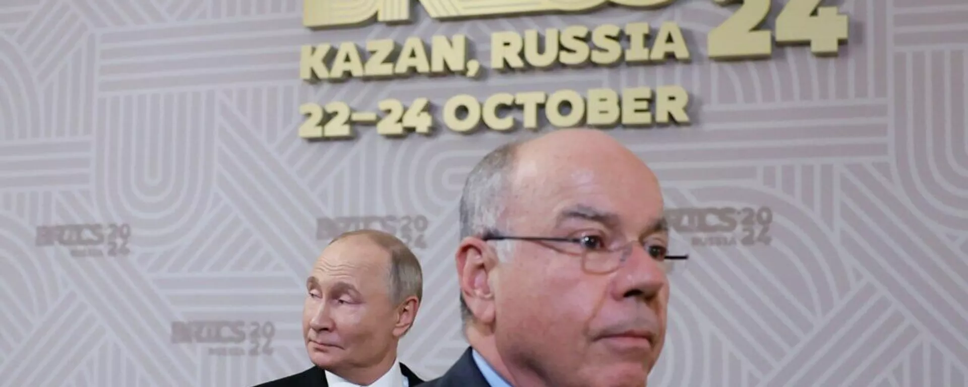 Adesão das Filipinas ao BRICS privará EUA de sua posição na Ásia-Pacífico, diz especialista