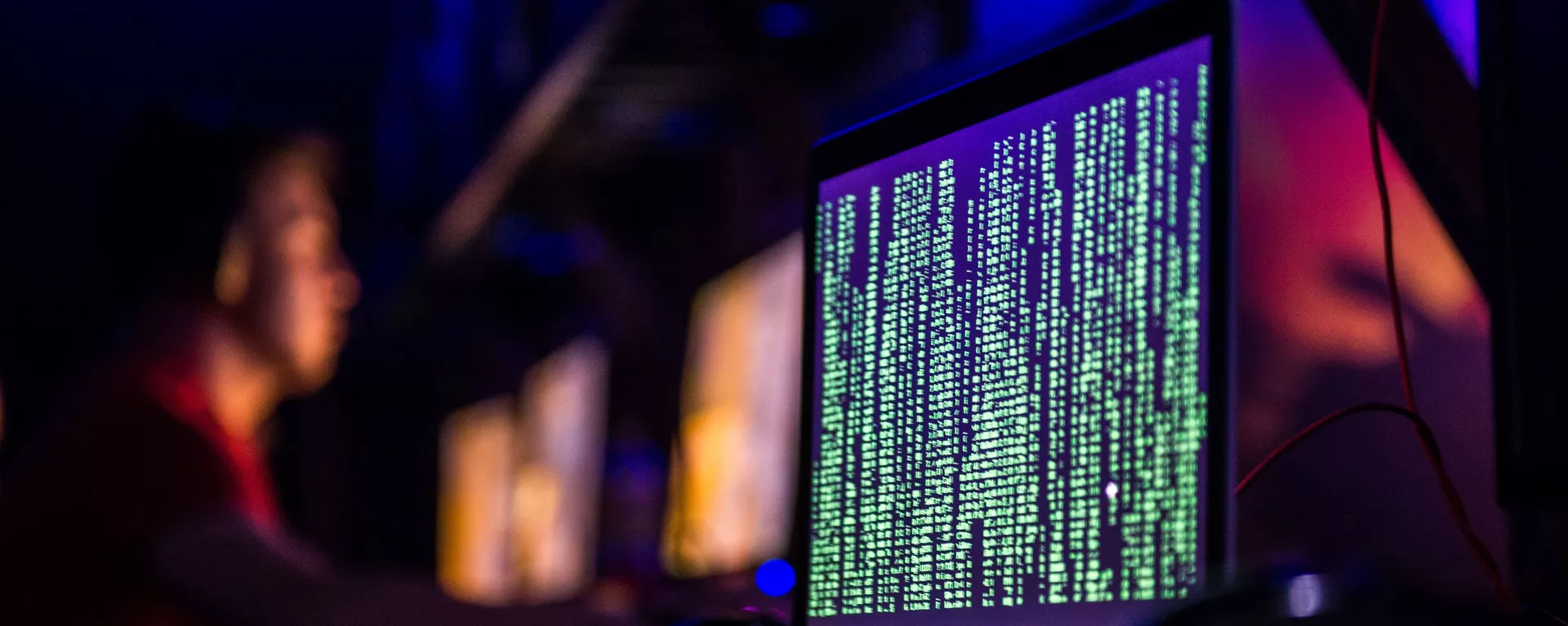 Ações de empresas de high-tech caíram 17% em meio à popularidade do app chinês DeepSeek