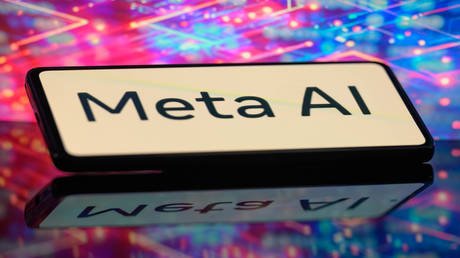 Meta scraps AI-powered social media accounts