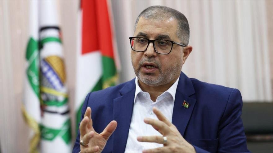 Trump sanciona promotor do TPI por mandado de prisão de Netanyahu