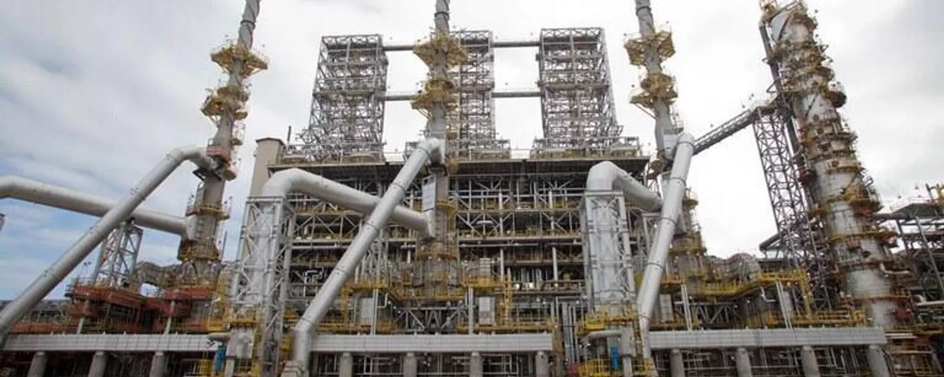 Desemprego em queda: 14 estados brasileiros registram em 2024 menor taxa da história, diz IBGE