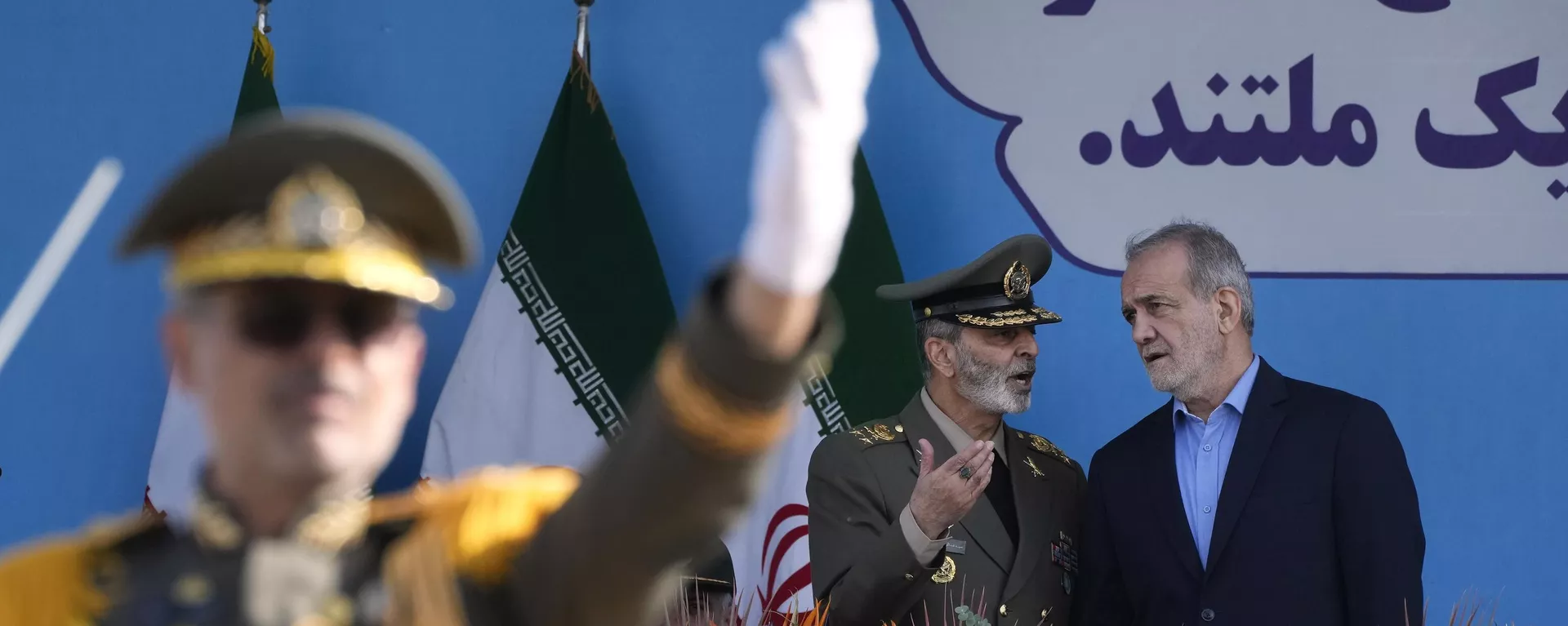 ‘Duas faces da mesma moeda’: o que será do conflito entre Irã e Israel?