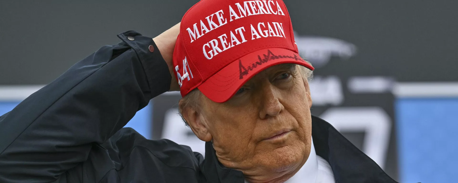 ‘Uber com armas’: popularização do serviço pode gerar adeptos no Brasil?