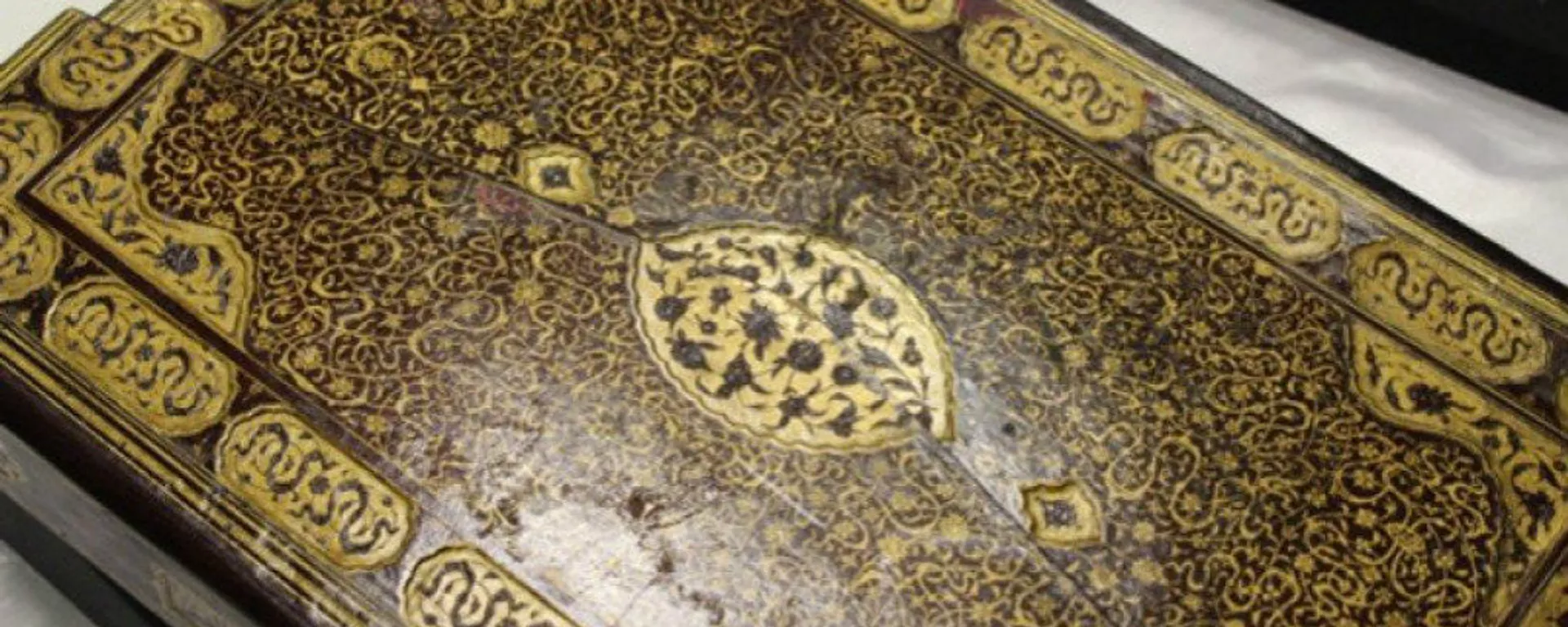 ‘Xenofobia oportuna’: Islã é usado como ‘bode expiatório’ para crises na Europa desde os anos 1970