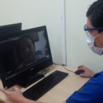 Estudo mostra que teleconsulta é eficaz no acompanhamento médico
