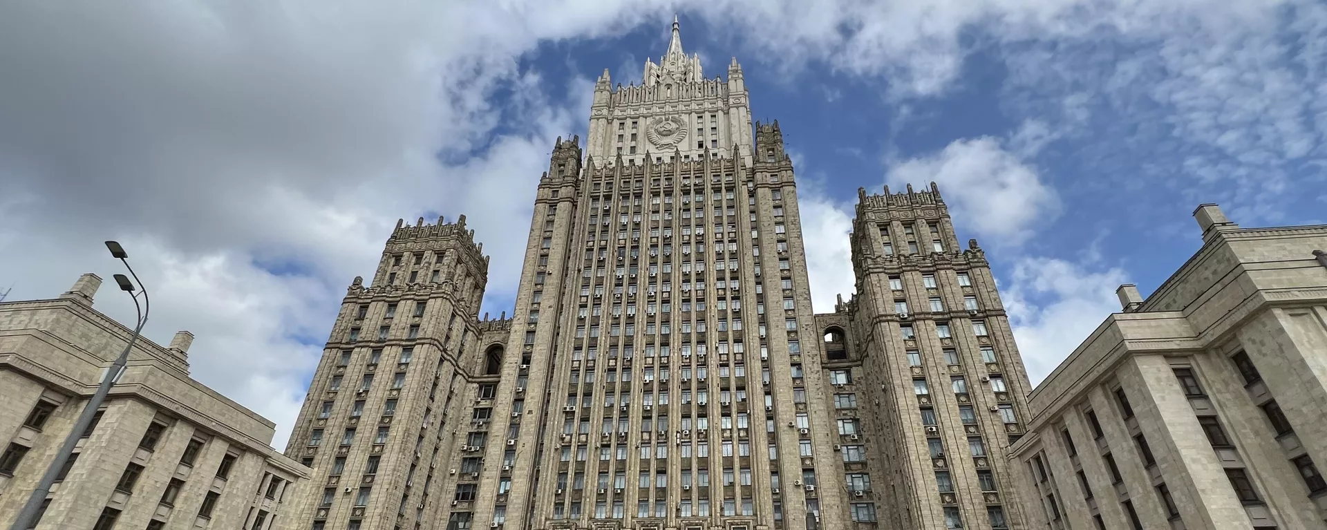 Putin propõe criar governo provisório na Ucrânia, com apoio da ONU e de outros países