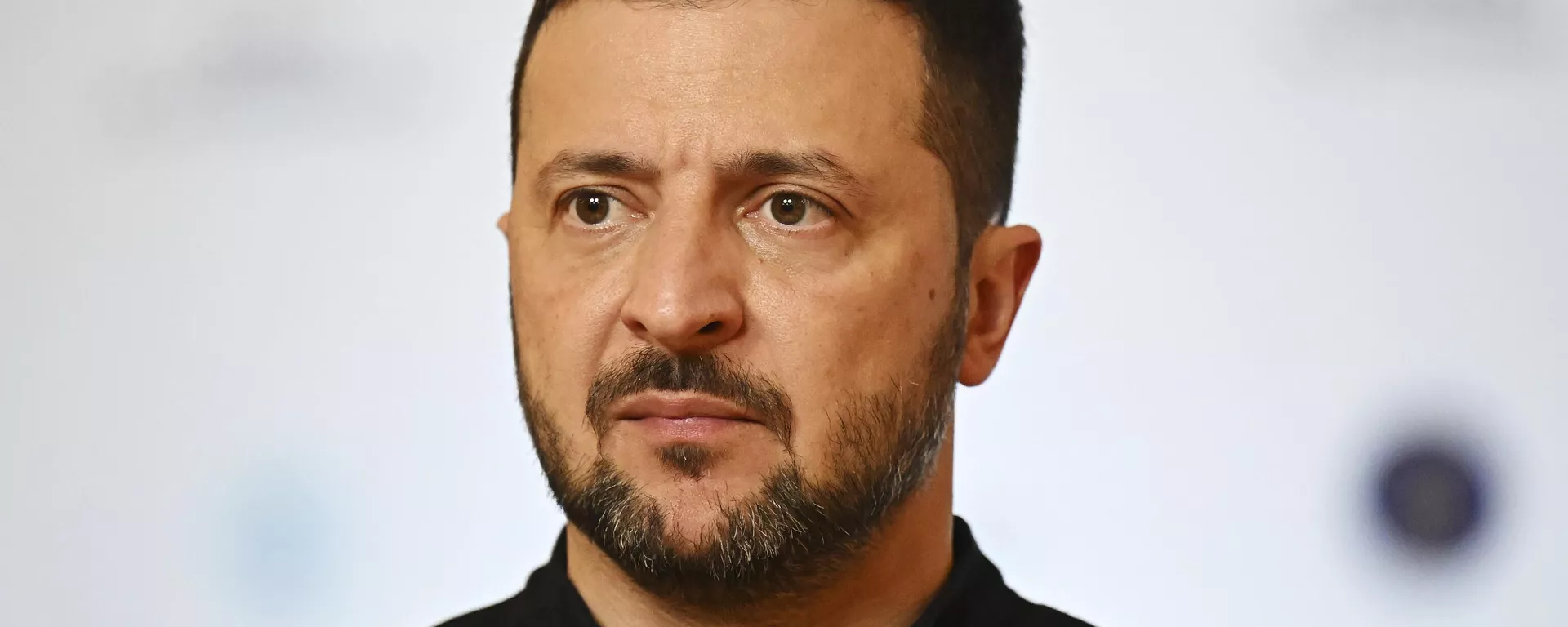 ‘Tudo está ruim e vai piorar’: Ucrânia não pararia próximos avanços russos no front, diz mídia