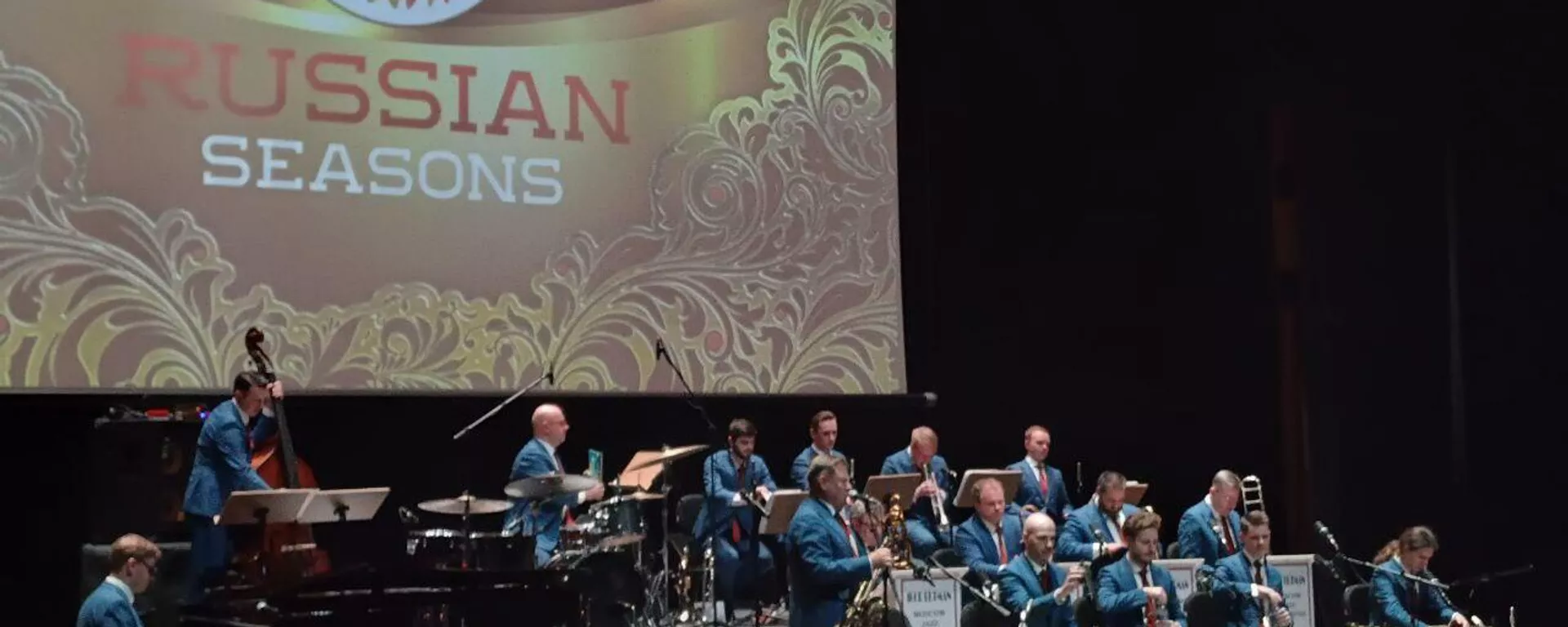 Parceria Brasil-Rússia leva ‘O Lago dos Cisnes’ a Joinville nos 25 anos do Bolshoi