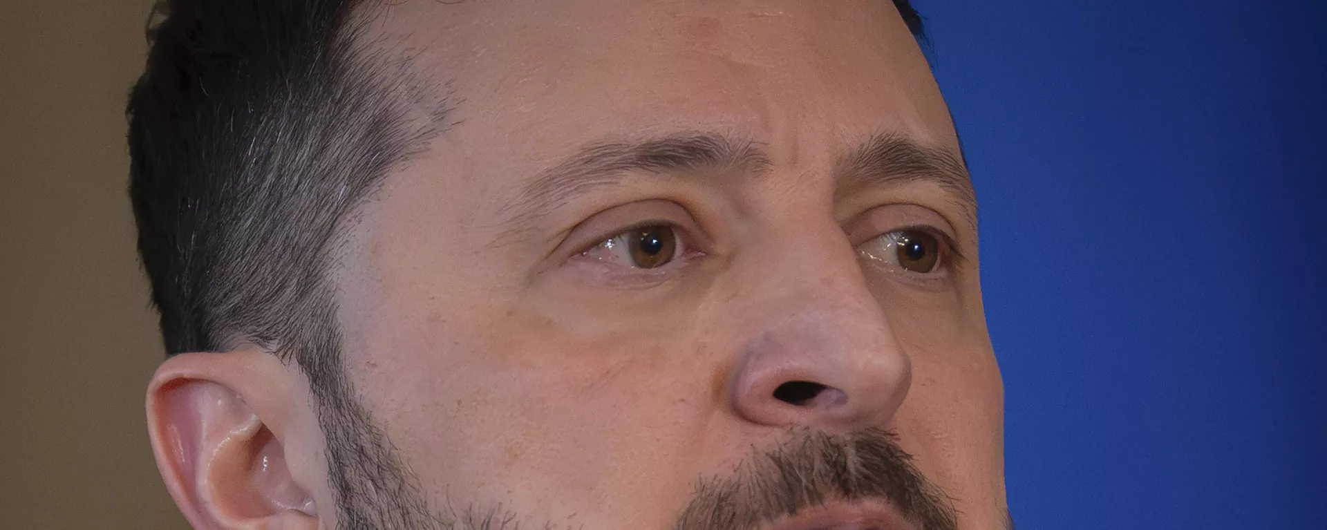 Zakharova: licença para roubo e assassinato é a marca registrada da coroa britânica