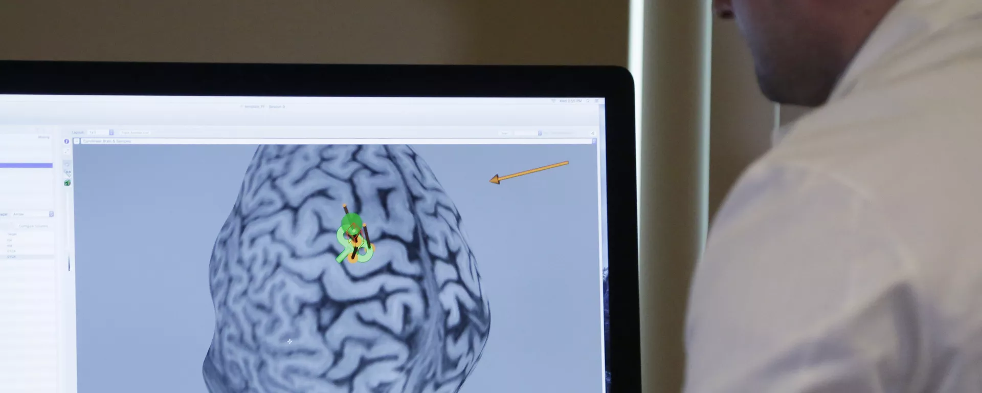 Análise: aliança entre Rússia e Cuba em biofarmacêutica cria alternativa à mercantilização da saúde