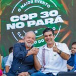 Presidente da COP 30 defende novas formas de financiamento climático