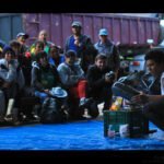 Ganhador do Oscar, Ainda Estou Aqui pode ser visto de graça em Niterói