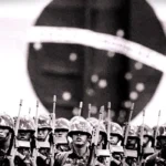 MPF pede mudança de nomes de ruas em homenagem a agentes da ditadura