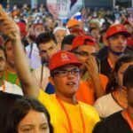 Jovens ligados a partidos políticos foram maiores vítimas da ditadura