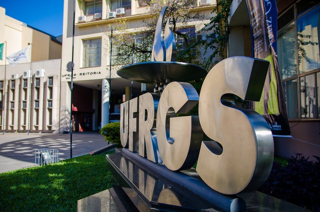 Espaço de resistência na ditadura, UFRGS faz homenagens a Herzog