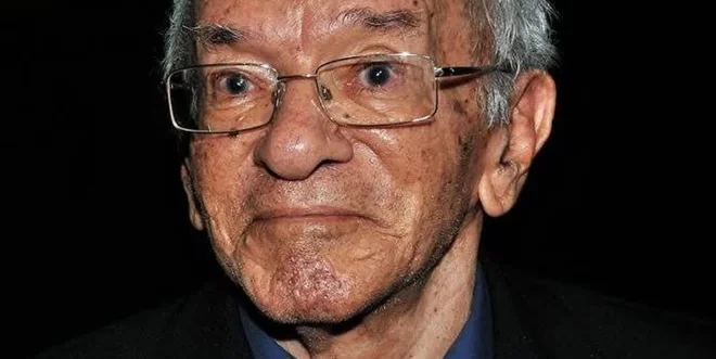 Morre Antônio Barros, um dos maiores compositores do forró