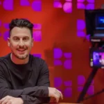 DR com Demori: Marcos Nobre analisa democracia e desafios da esquerda